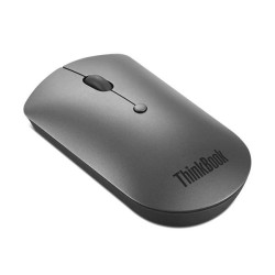 THINKBOOK BLUETOOTH SILENT MOUSE
