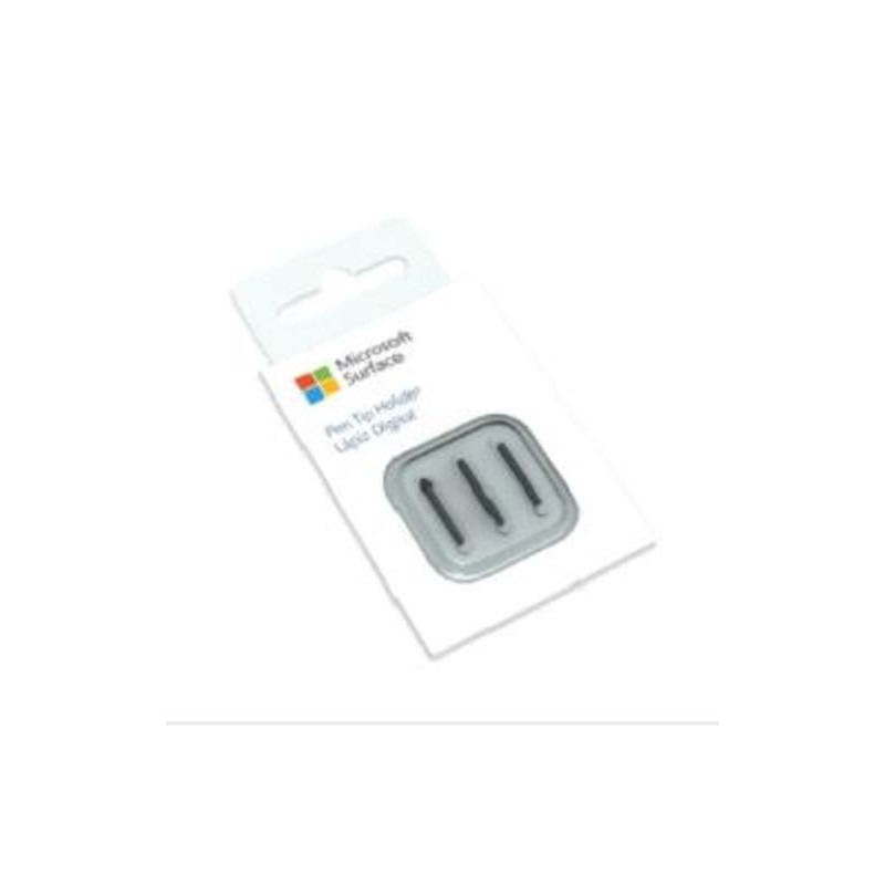 SRFC PEN TIP KIT
