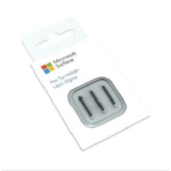 SRFC PEN TIP KIT
