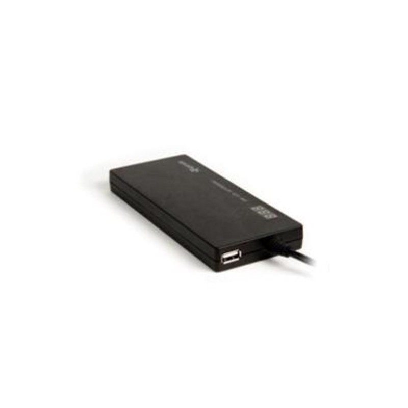ALIM. NB AUTOSENSING 90W SLIM LCD
