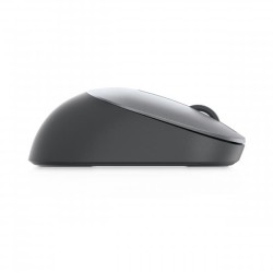 DELL WIRELESS MOUSE MS5320W