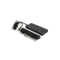 ALIM. NB AUTOSENSING 90W SLIM LCD