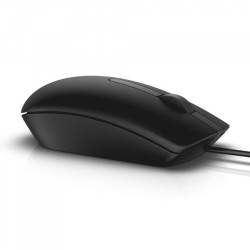 DELL OPTICAL MOUSE MS116