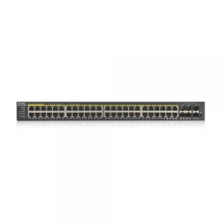 NEBULAFLEX SWITCH WEB MANAGED 44
