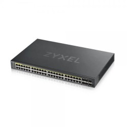 NEBULAFLEX SWITCH WEB MANAGED 44