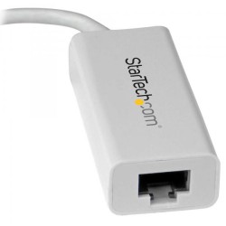 ADATTATORE DI RETE USB-C A GBE