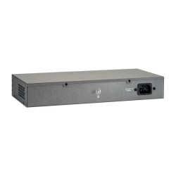 GEU-1621