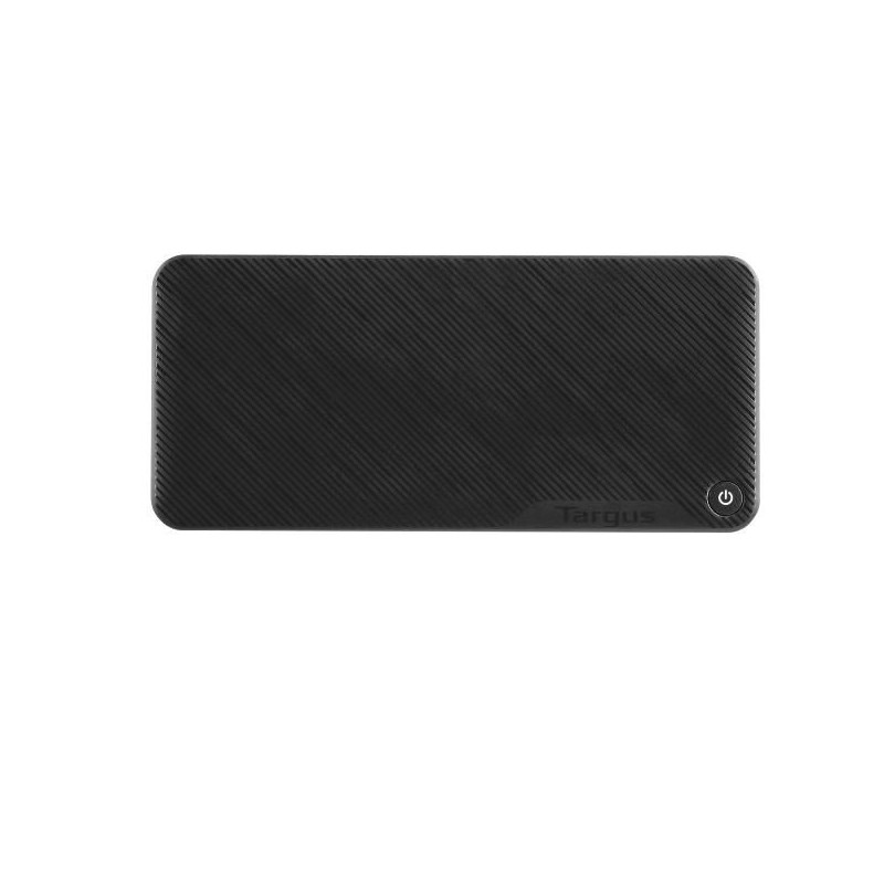 USB-C MULTI-FUNCTION DISPLAYPORT
