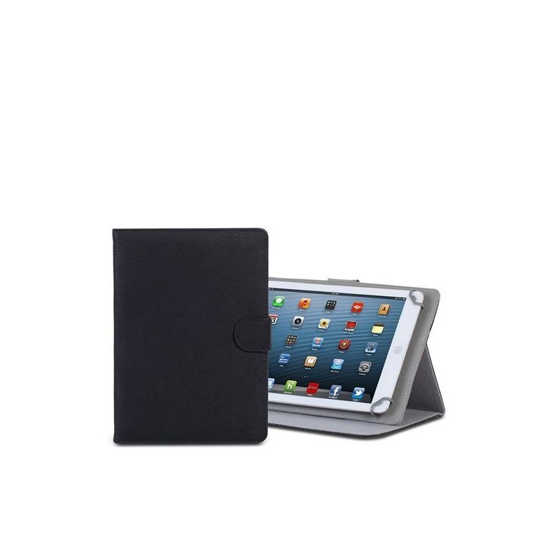 CUSTODIA TABLET UNIVERSALE 10.1/.5