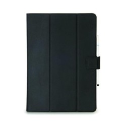 CUSTODA TABLET FACILE PLUS 10