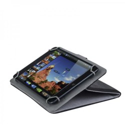 CUSTODIA TABLET UNIVERSALE 10.1/.5