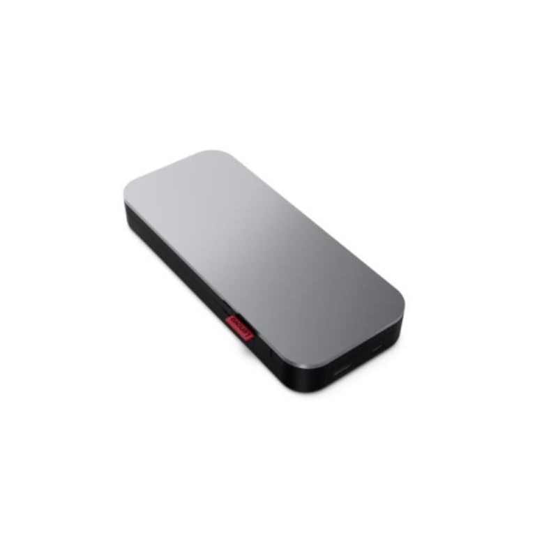 USC-C POWER BANK LENOVO GO