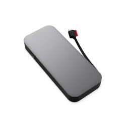 USC-C POWER BANK LENOVO GO