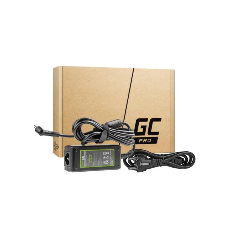 CHARGER/AC ADAPTER FOR ASUS
