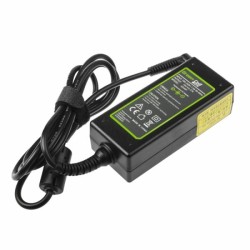 CHARGER/AC ADAPTER FOR ASUS