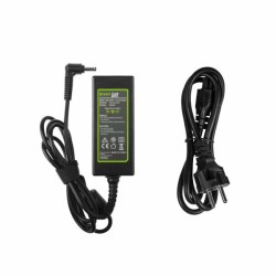 CHARGER/AC ADAPTER FOR ASUS