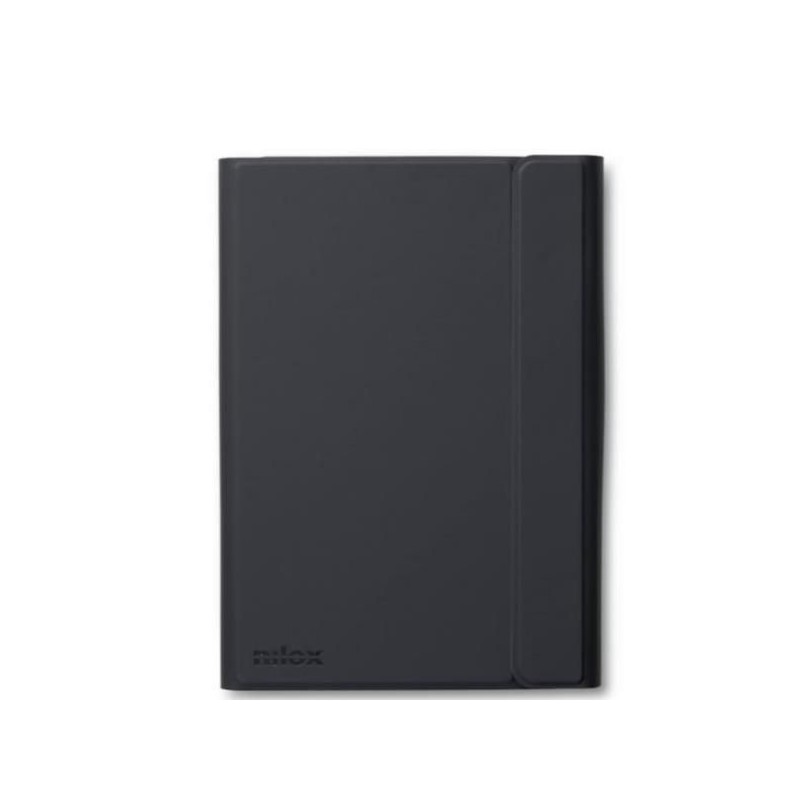 CUSTODIA TABLET 10.5