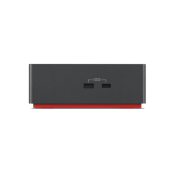 THINKPAD THUNDERBOLT 4 DOCK