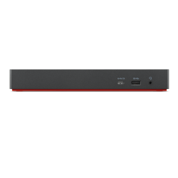 THINKPAD THUNDERBOLT 4 DOCK