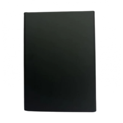 CUSTODIA TABLET 10.5