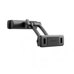 SUPPORTO AUTO IPAD-TABLET
