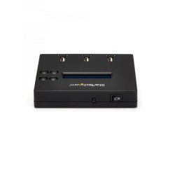 DUPLICATORE E ERASER 1.5GB/MIN