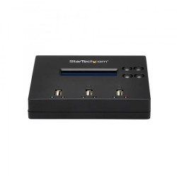 DUPLICATORE E ERASER 1.5GB/MIN