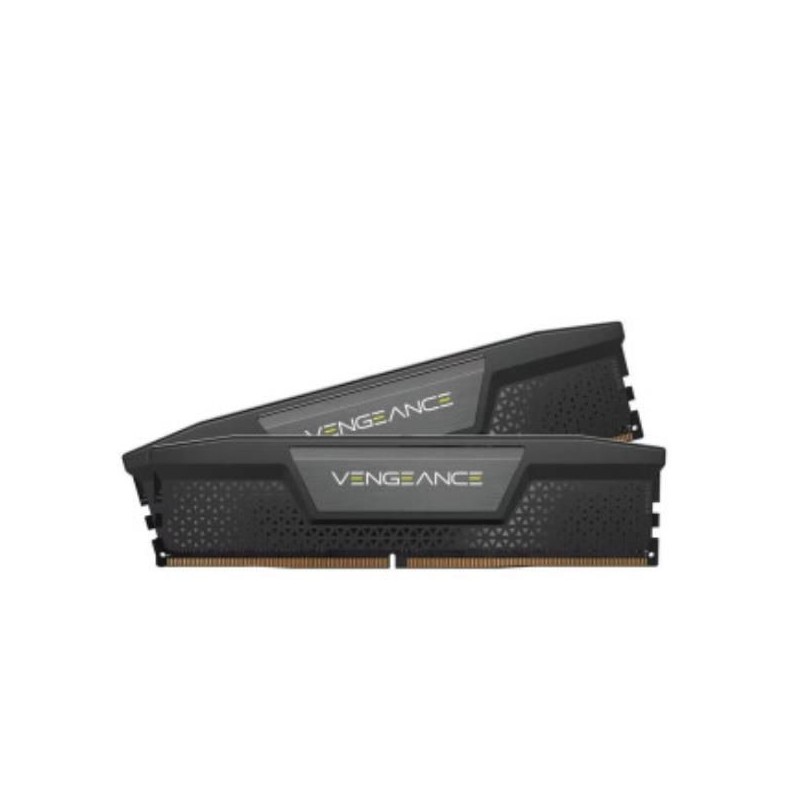 VENGEANCE DDR5 2X8GB 5200MT/S DIMM