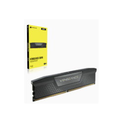VENGEANCE DDR5 2X8GB 5200MT/S DIMM