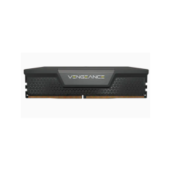 VENGEANCE DDR5 2X8GB 5200MT/S DIMM
