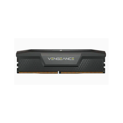 VENGEANCE DDR5 2X8GB 5200MT/S DIMM