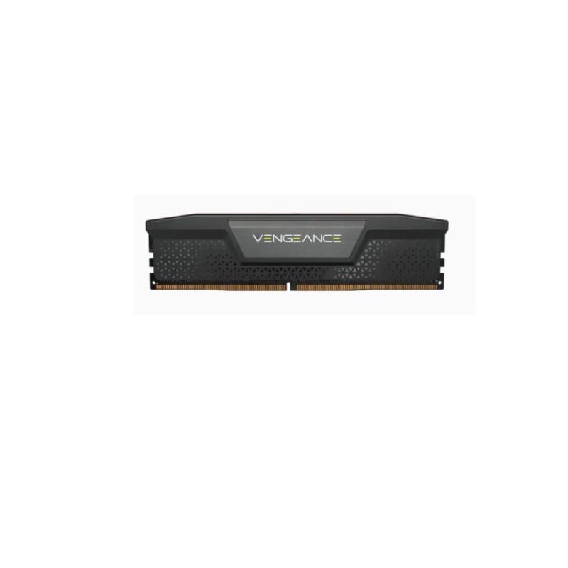 VENGEANCE DDR5 16GB 5200