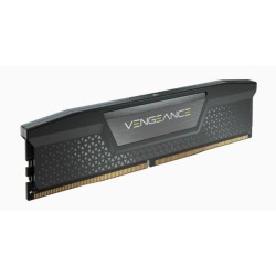 VENGEANCE DDR5 16GB 5200