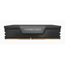 VENGEANCE DDR5 16GB 5200