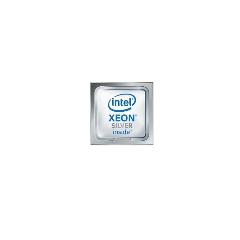 INTEL XEON SILVER 4210R 2 4G 10C