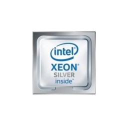 INTEL XEON SILVER 4208 2.1G