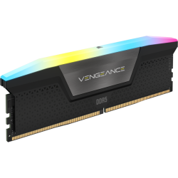 VENG 32GB(2X16)DDR5 6000MT/S AMD