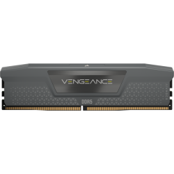 VENG 64GB(2X32)DDR5 5600MT/S AMD