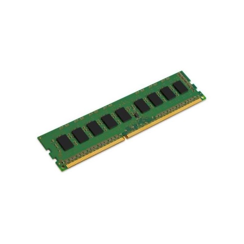 16GB DDR4 2666MHZ MODULE