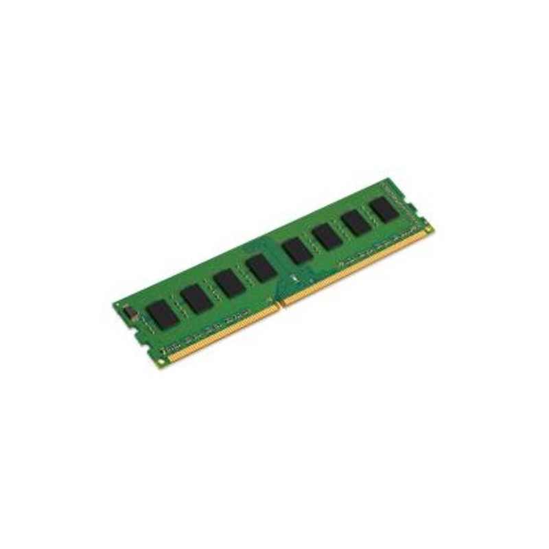 4GB 1600MHZ LOW VOLTAGE MOD S RANK