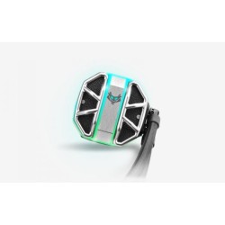 NITRO+ S360-A AIO CPU COOLER LITE
