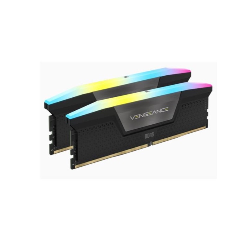 VENG RGB 32GB DDR5 5200 XMP 3.0