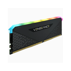 VENG RGB RS 16GB DDR4 3200 XMP 2.0