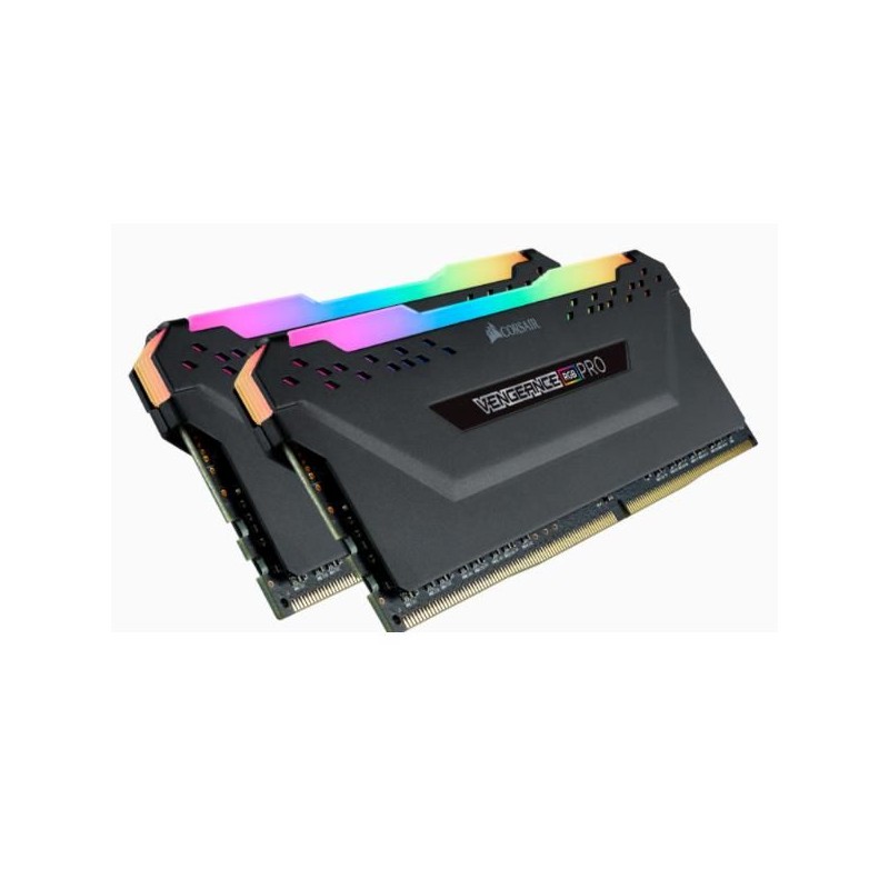 VENG RGB PRO 32GB DDR4 3600
