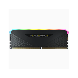 VENG RGB RS 16GB DDR4 3200 XMP 2.0