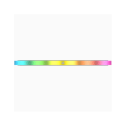 VENG RGB RS 16GB DDR4 3200 XMP 2.0