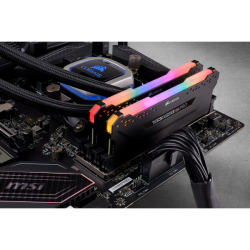VENG RGB PRO 16GB DDR4 3600