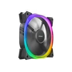 FUSION120 ARGB 3+C PWM +CONTROLLER