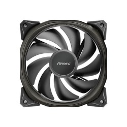 FUSION120 ARGB 3+C PWM +CONTROLLER