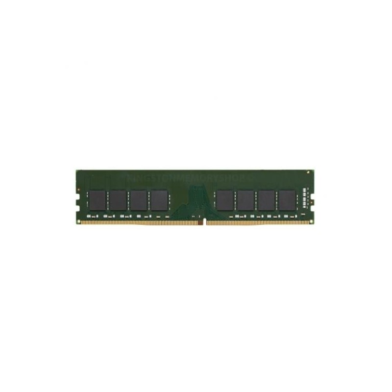16GB DDR4 3200MHZ DUAL RANK MODULE